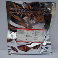 Potassium Iodide, USP, Granular, 99.8%, 100 Grams (Crystals, Powder)