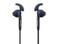 Samsung Active In-Ear Cord Headphones Retail Packaging Promo EO-EG920LBEST3