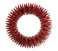 Goda Acupressure Ankle & Wrist Massager