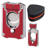 Lamborghini Double Blade Cutter 'Lemans'