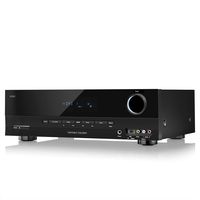Harman Kardon AVR 700 5.1-Channel Audio/Video Receiver