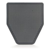 Palmer FM014821, Disposable Urinal Mat