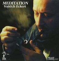 Meditation
