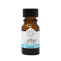 Aether Terpenes - 100% Pure Organic | Strain Specific (10mL) | Banana Kush