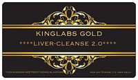 Liver Cleanse 2.0
