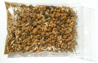 Chamomile - Roman 10% in Jojoba oil 50ml