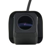 HD CCD Sensor Vehicle 170 Wide Angle Night Vision Rear View Reverse Camera for Toyota Voxy R70 MK2/Calya Daihatsu Sigra/Previa XR50/Alphard Hybrid/Tarago XR30 XR40