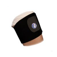 Bunga Universal Groin Strap (Double Extra Large 28"-30")