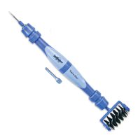 Spellbinders T-001 Tool 'n One Multi-Purpose Craft Tool