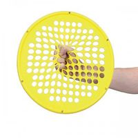 Power Web Exercisers, Light, Power Web Original