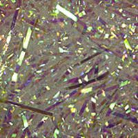 100% Iridescent Cello Shred 15 oz. Gift Basket Package Grass Filler