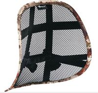 Ameristep Easy Lumbar Support