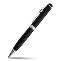 Spy Pen Camera, Full HD 1080P Mini Cam Hidden Pen Photo & Video