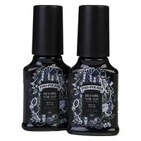 Poo-Pourri NAA, 4 Ounce (2 Count), Black, 8 Fl Oz