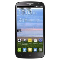 Alcatel OneTouch Pop Mega LTE (Net 10)