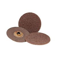3M Abrasive 051144-22409 363F 1.5" 120G051144-22409