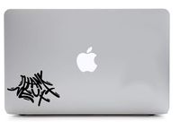 Thank You Next Ariana Grande 5.5"W Decal Sticker For |Cars Trucks Vans Walls Laptop| Compatible with All MacBook Pro, Clear Printed Decal Sticker Decal Sticker For |Cars Trucks Vans Walls Laptop| Comp