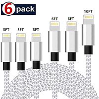 Push Broom Smooth 24