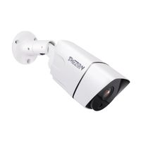 TMEZON AHD DVR Recorder Night Vision Security Cameras