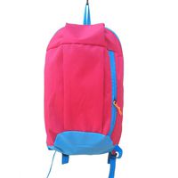 SUPRIQLO Unisex Outdoor Sports Backpack Casual Large Capacity Waterproof Rucksack Backpacks