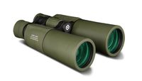 KONUS Proximo Binocular, 8X56