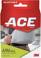 ACE Arm Sling