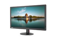 Lenovo ThinkVision T2324d 23" WLED LCD Monitor - 16:9-5 ms