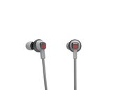 Pioneer Premium Performance Wireless Sports Earphones, Gray SE-IM6BT(H)