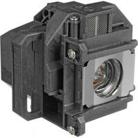 Epson Powerlite 1925W Projector Assembly with High Quality Projector Bulb