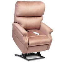 Infinity Collection Recliner Lift Chair 525iPW (Oat)