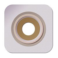 Convatec 411803 Sur-Fit Natura Moldable Stomahesive Skin Barrier-10/Bx