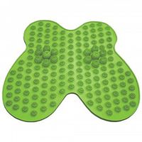 Reflexology Foot Massage Mat