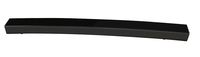 Proscan CURPSB4888 48" Curved 2.0-Channel Soundbar with Bluetooth