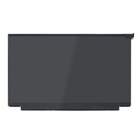 LCDOLED Replacement 15.6 inches FullHD 1080P IPS LCD Display Screen Panel for Lenovo IdeaPad L340 L340-15API L340-15IRH L340-15IWL 81LK 81LG 81LH 81LW 81LX Series Non-Touch (1920x1080 Resolution)