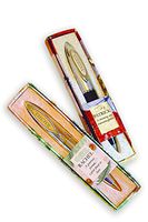 Signature Pens - Sean (011130188)