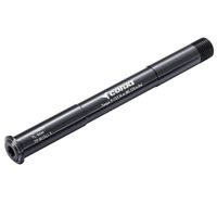 corki Bike Front Thru Axle for Rockshox Sram (15110/158mm)