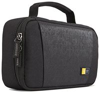 Case Logic MGC-101 Security Camera