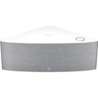 Samsung Electronic SHAPE M7 Wireless Audio Speaker
