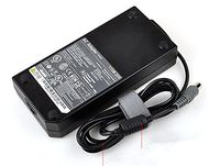 Genuine Original OEM for Lenovo 45N0117 45N0118 20V 8.5A