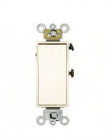 Leviton 5621-2T, Light Almond