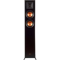 Klipsch RP-4000F Floorstanding Speaker (Ebony)