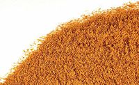Cayenne Powder; 40m; Cert Org (2 lb)