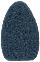 Scotch-Brite No Scratch Dishwand Refill 2 / Pack