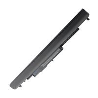 Aowe HS04 HS03 Replacement Battery 14.8V for Hp HS04 TPN-C125, TPN-C126, TPN-I119, TPN-I120 807956-001 14.8V 4 Cell