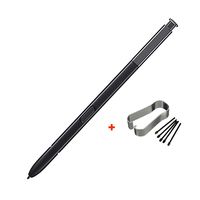 Bestdealing Stylus Touch S Pen Replacement with Tips Nibs Tweezer for Samsung Galaxy Note 8 Note8 N950 N950F N950FD N950U N950N N950W Repair Part Acessories