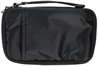 Chill Pack Diabetic Organizer Cooler Bag-for Insulin, Testing Supplies with Ice Pack Included (1X Ice Pack)