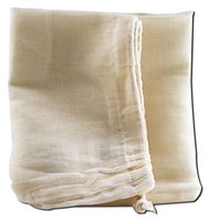 Eco-Bags Products Gauze Produce Bag