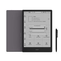 BOOX Note Pro 10.3 E-Reader, Front Light, 4 G 64 G Support Upgrade to Android 9.0 Soon