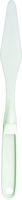 Grumbacher Small Palette Knife, 10 Inches, Plastic (PKS6F)