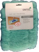 OSMO Dust Mop (Green) - REFILL FOR OPTISET